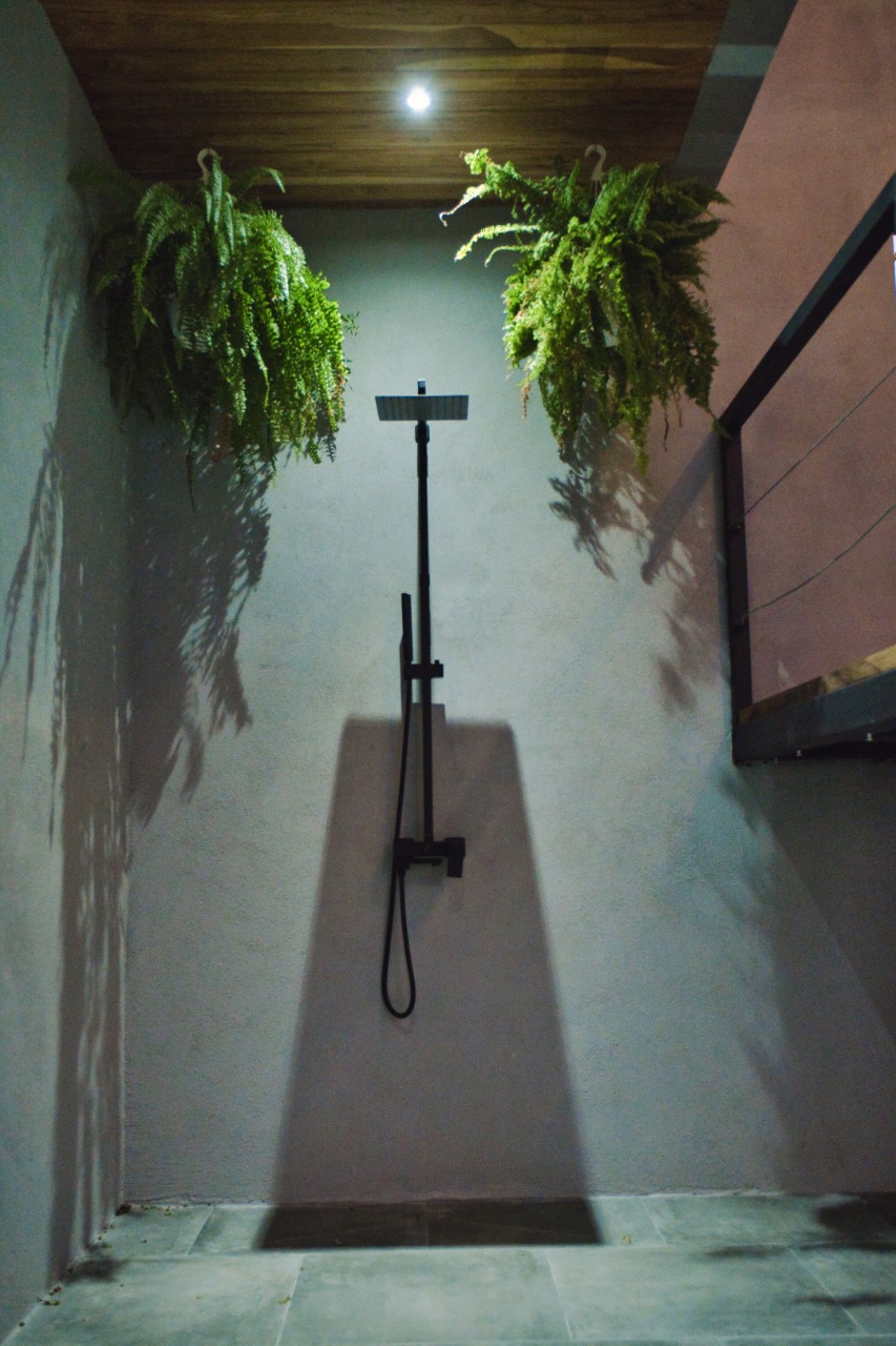 4 bed Single Family Homes For Sale in Tamarindo, Guanacaste - thumb 16