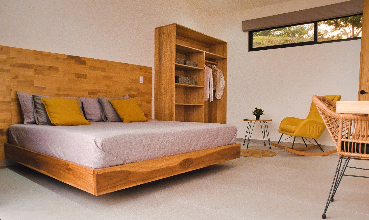 4 bed Single Family Homes For Sale in Tamarindo, Guanacaste - thumb 6