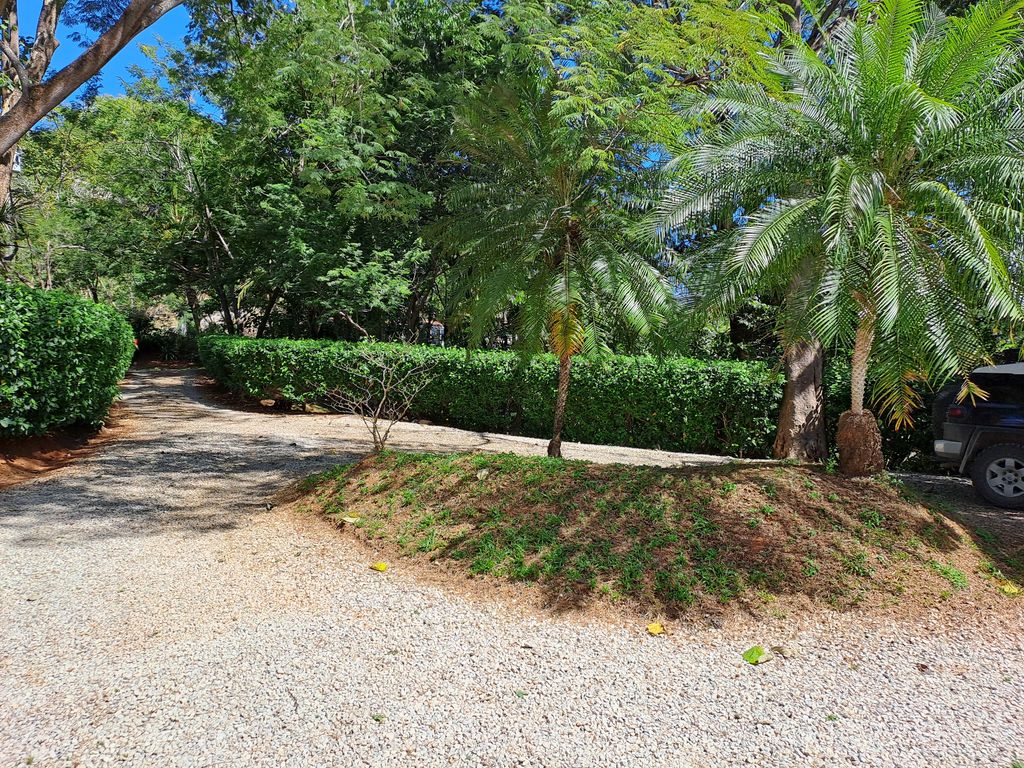 3 bed Single Family Homes For Sale in Samara, Guanacaste - thumb 20