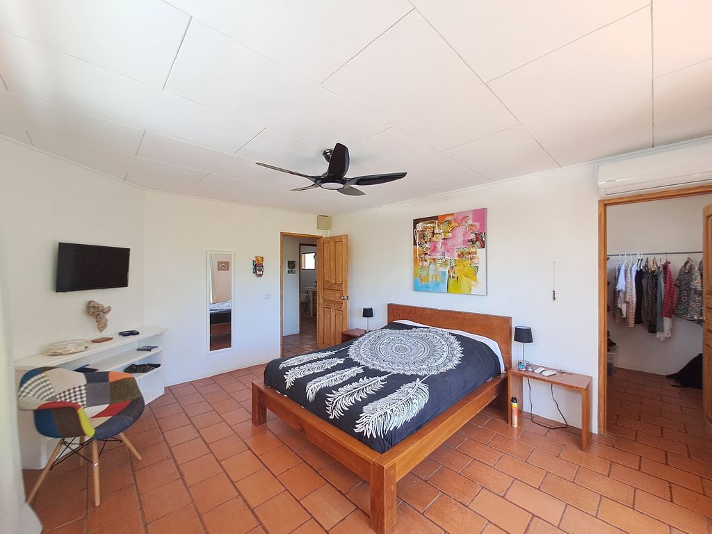 3 bed Single Family Homes For Sale in Samara, Guanacaste - thumb 8