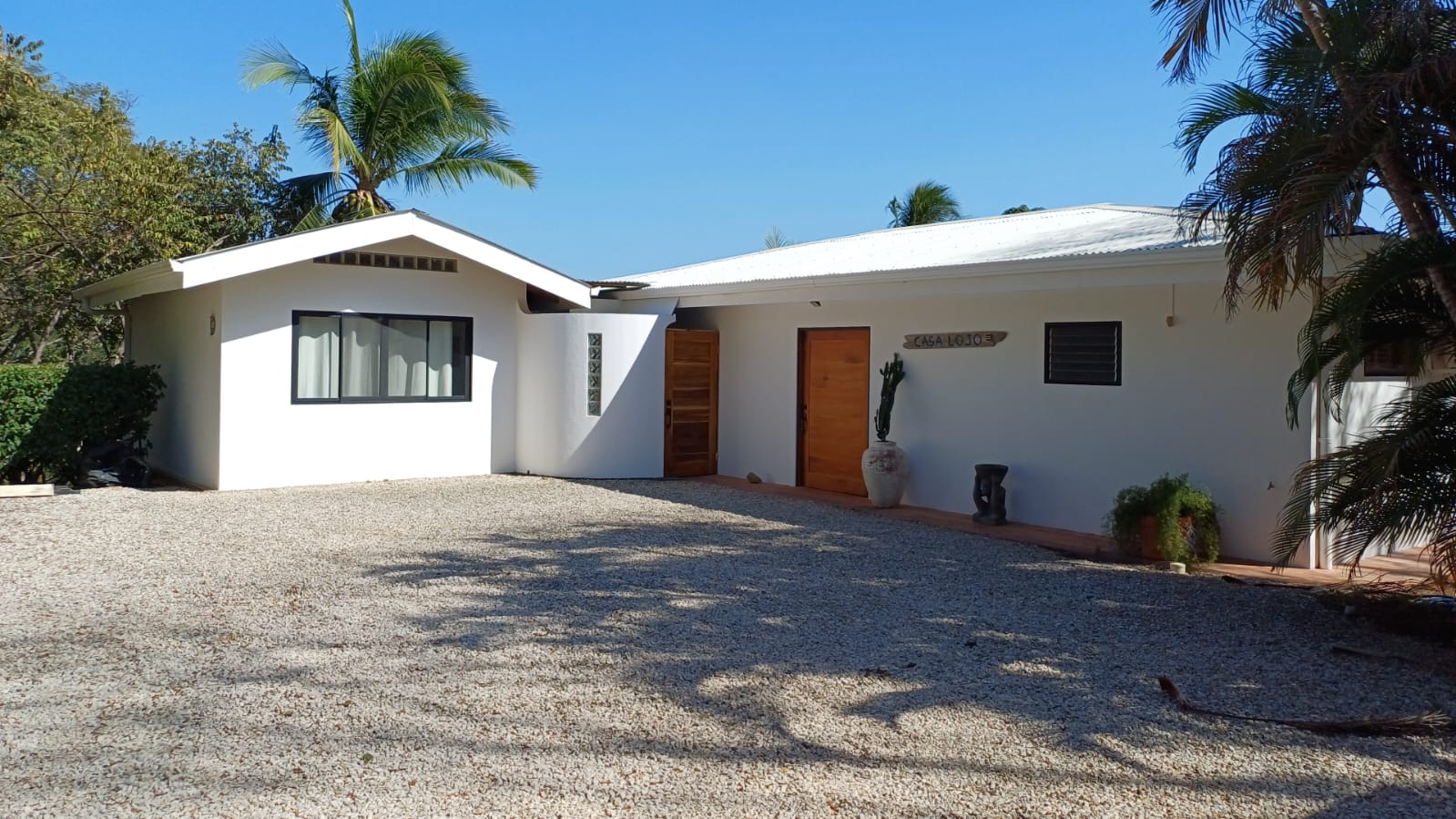 3 bed Single Family Homes For Sale in Samara, Guanacaste - thumb 25