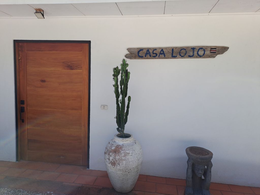 3 bed Single Family Homes For Sale in Samara, Guanacaste - thumb 19