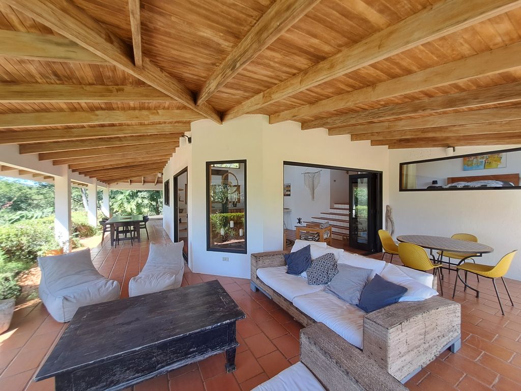 3 bed Single Family Homes For Sale in Samara, Guanacaste - thumb 14