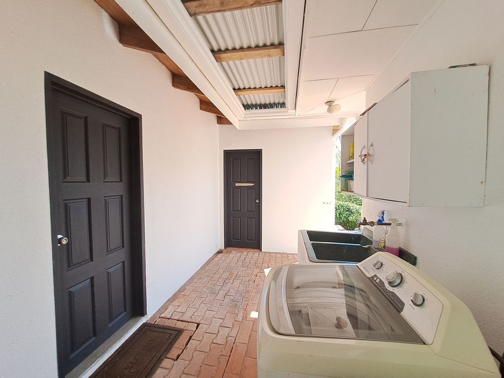 3 bed Single Family Homes For Sale in Samara, Guanacaste - thumb 18