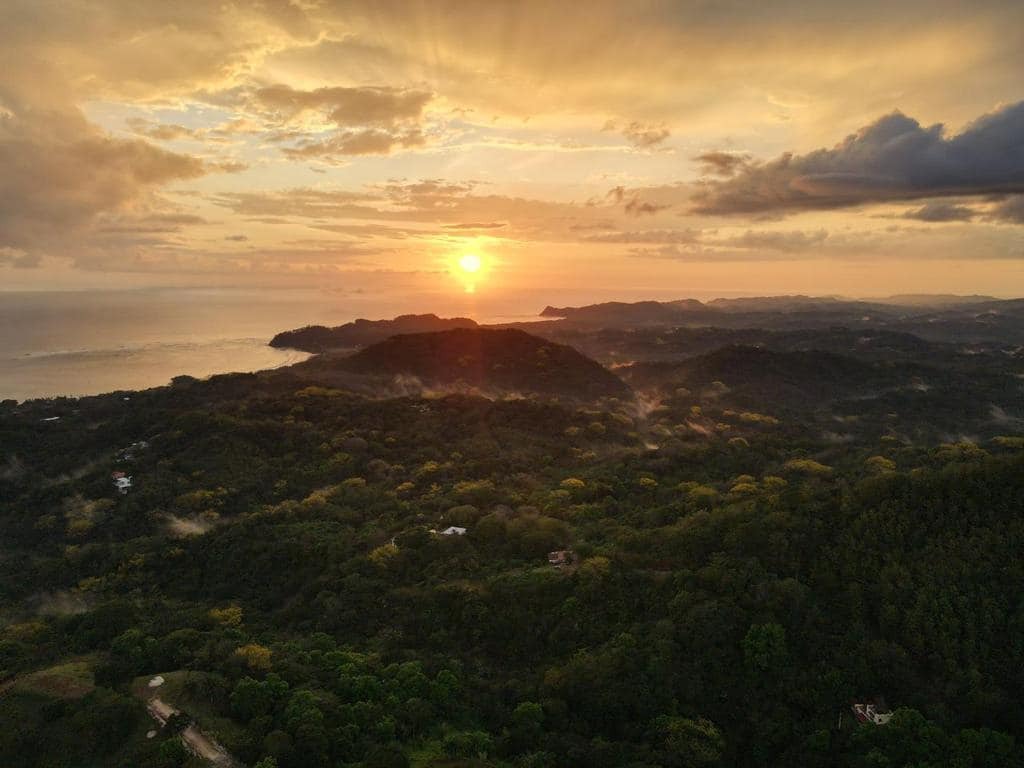 3 bed Single Family Homes For Sale in Samara, Guanacaste - thumb 24