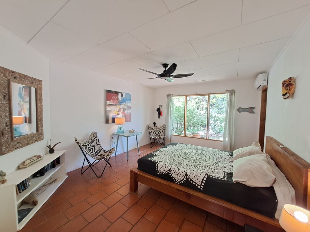 3 bed Single Family Homes For Sale in Samara, Guanacaste - thumb 17