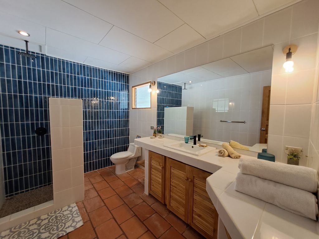 3 bed Single Family Homes For Sale in Samara, Guanacaste - thumb 15