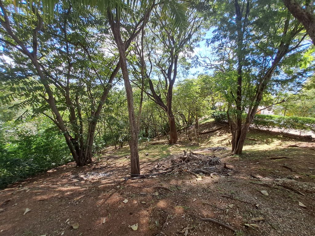3 bed Single Family Homes For Sale in Samara, Guanacaste - thumb 26