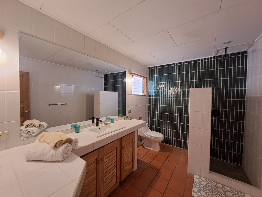 3 bed Single Family Homes For Sale in Samara, Guanacaste - thumb 23