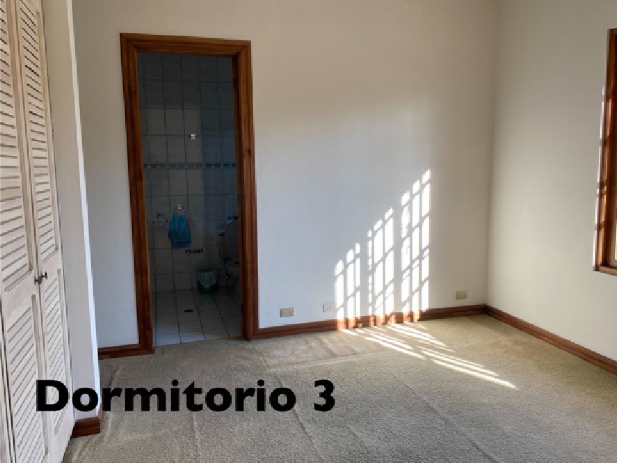 3 bed Single Family Homes For Sale in Granadilla, San Jose - thumb 9