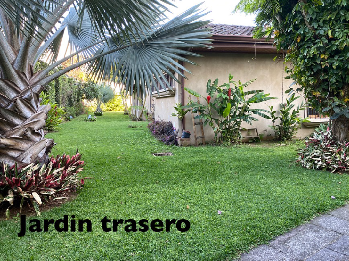 3 bed Single Family Homes For Sale in Granadilla, San Jose - thumb 16