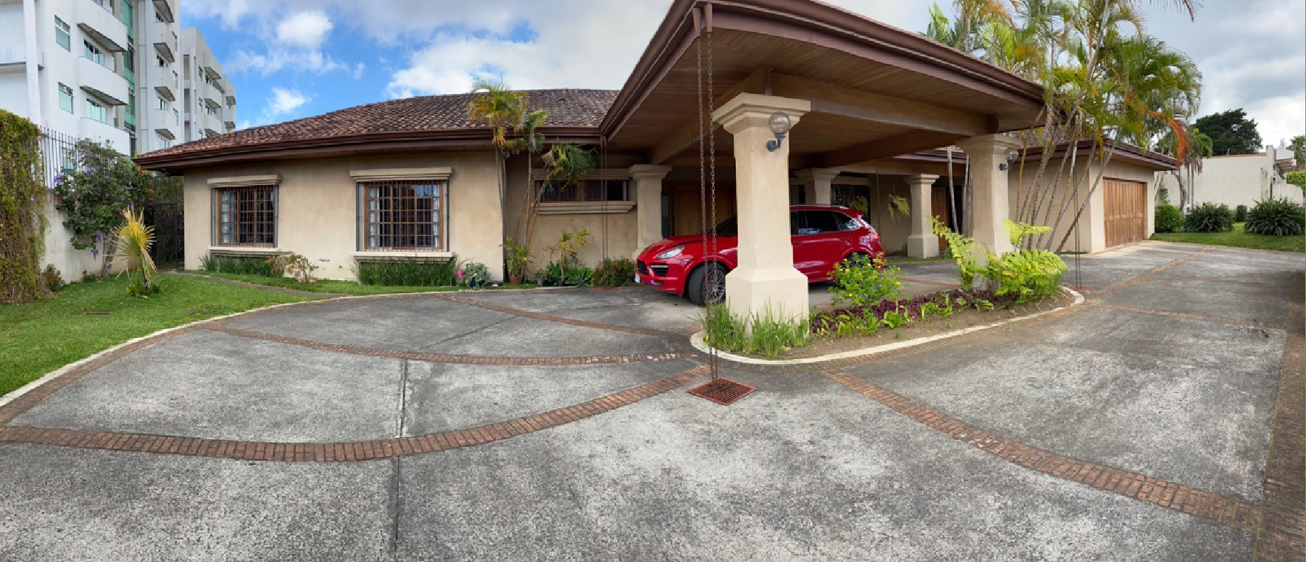 3 bed Single Family Homes For Sale in Granadilla, San Jose - thumb 13