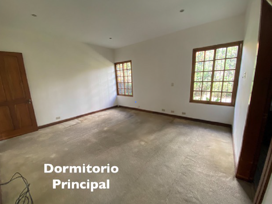 3 bed Single Family Homes For Sale in Granadilla, San Jose - thumb 10