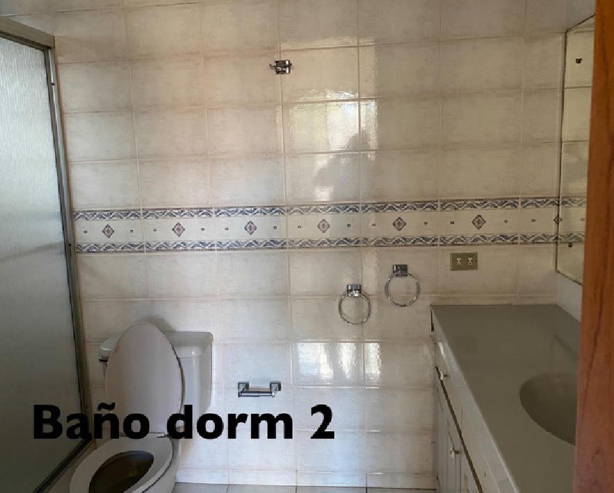 3 bed Single Family Homes For Sale in Granadilla, San Jose - thumb 4