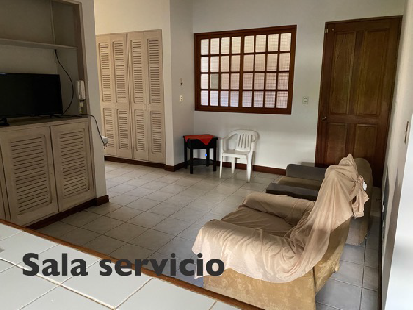 3 bed Single Family Homes For Sale in Granadilla, San Jose - thumb 17