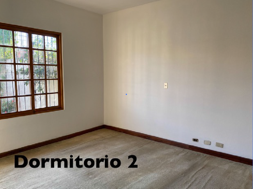 3 bed Single Family Homes For Sale in Granadilla, San Jose - thumb 8