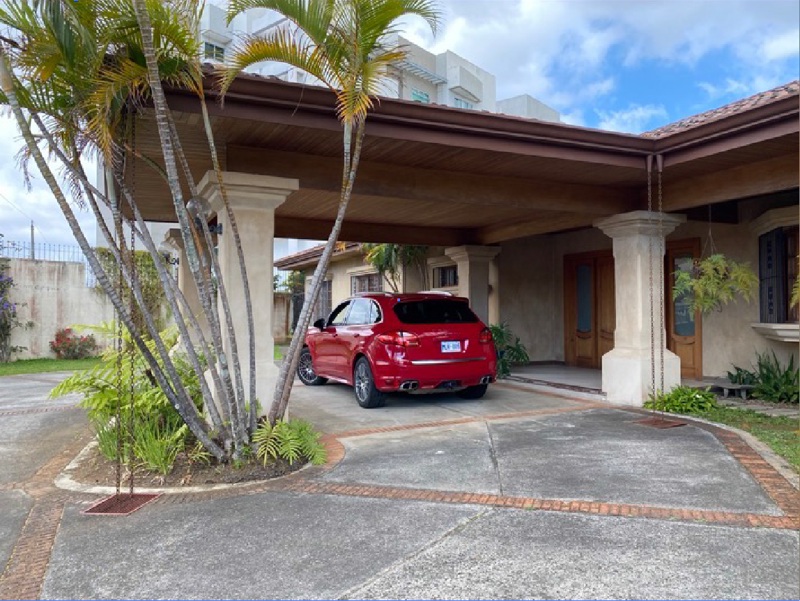 3 bed Single Family Homes For Sale in Granadilla, San Jose - thumb 14