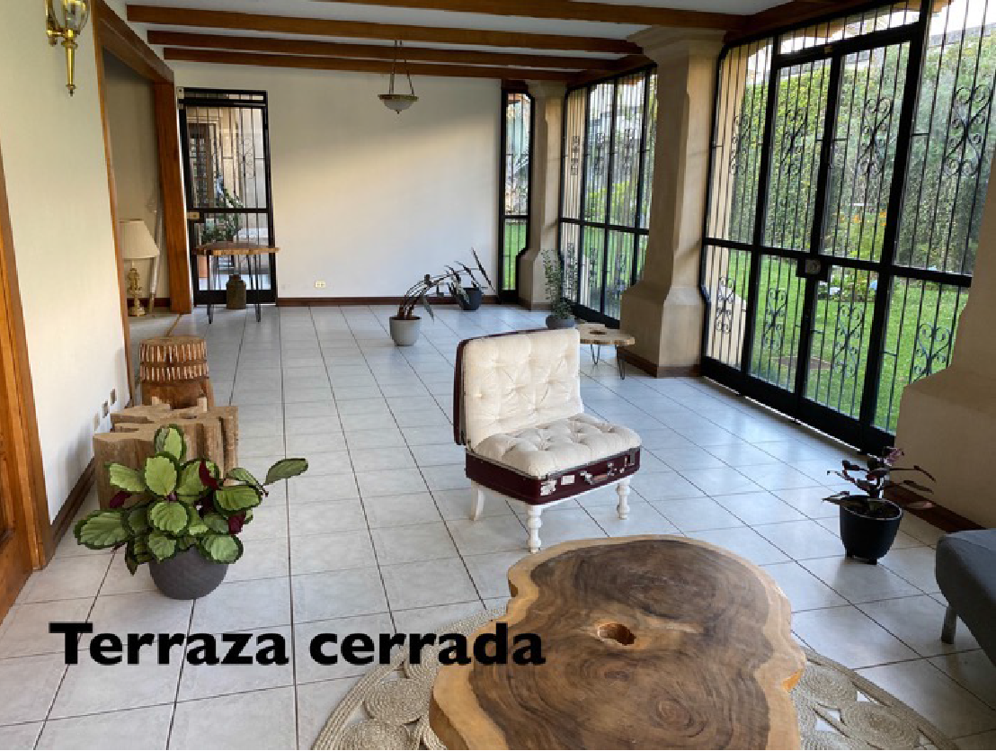 3 bed Single Family Homes For Sale in Granadilla, San Jose - thumb 19