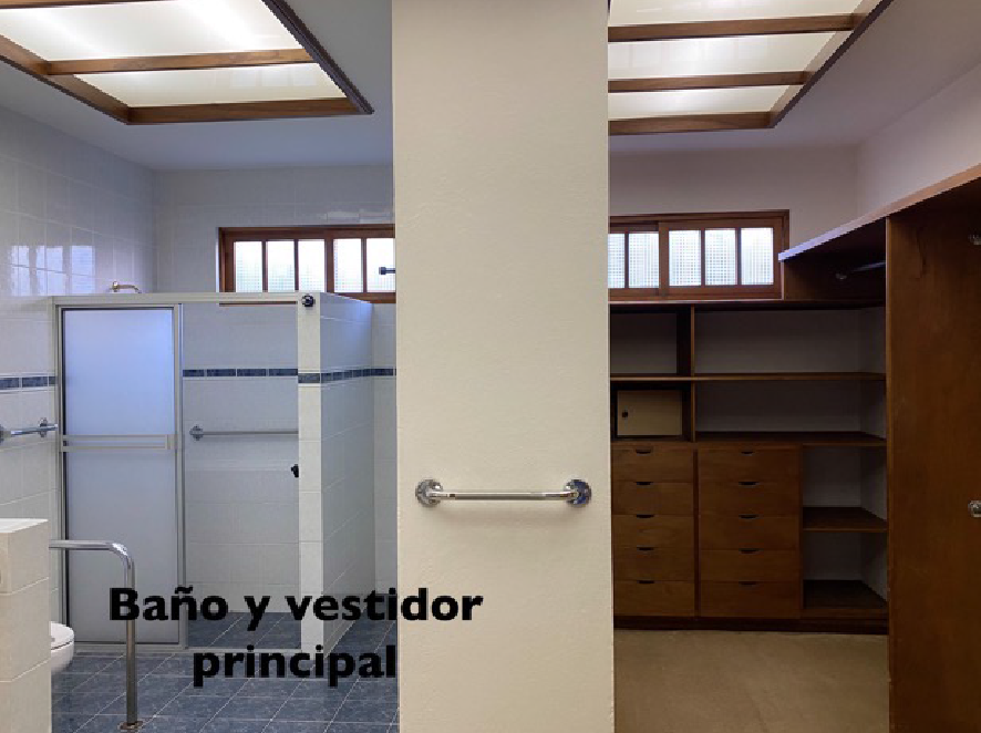 3 bed Single Family Homes For Sale in Granadilla, San Jose - thumb 5