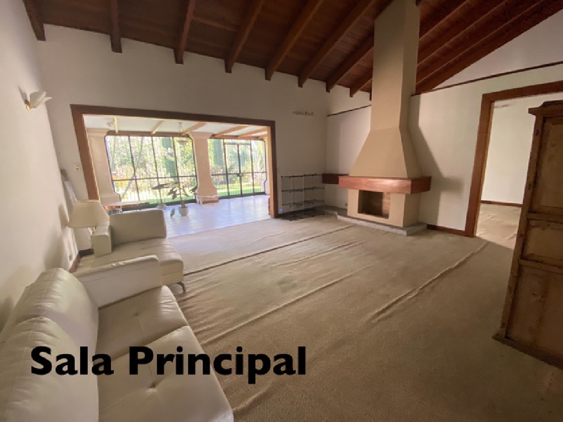 3 bed Single Family Homes For Sale in Granadilla, San Jose - thumb 18