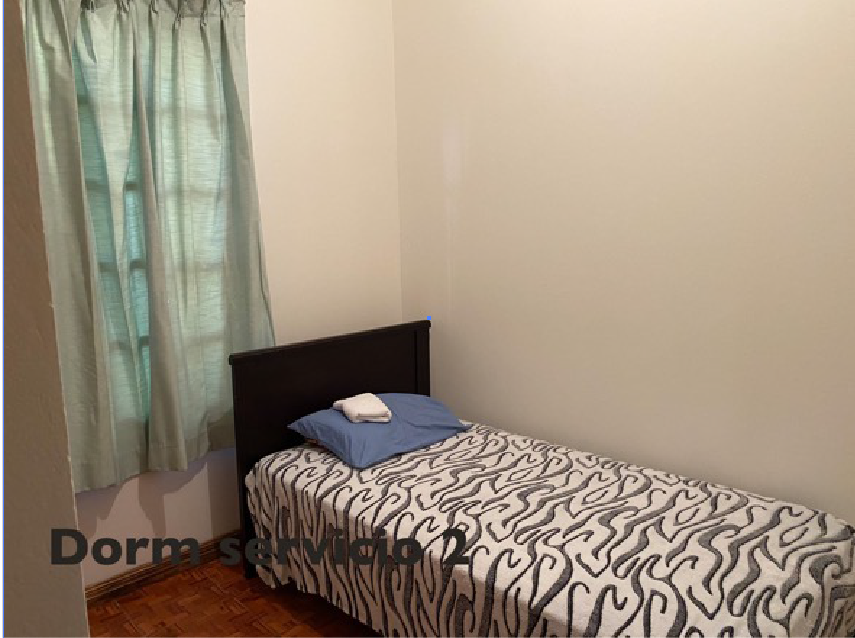 3 bed Single Family Homes For Sale in Granadilla, San Jose - thumb 12