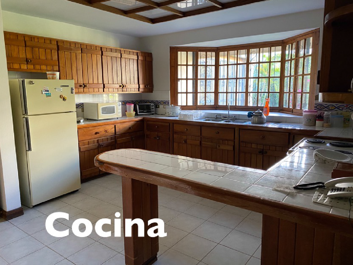 3 bed Single Family Homes For Sale in Granadilla, San Jose - thumb 6