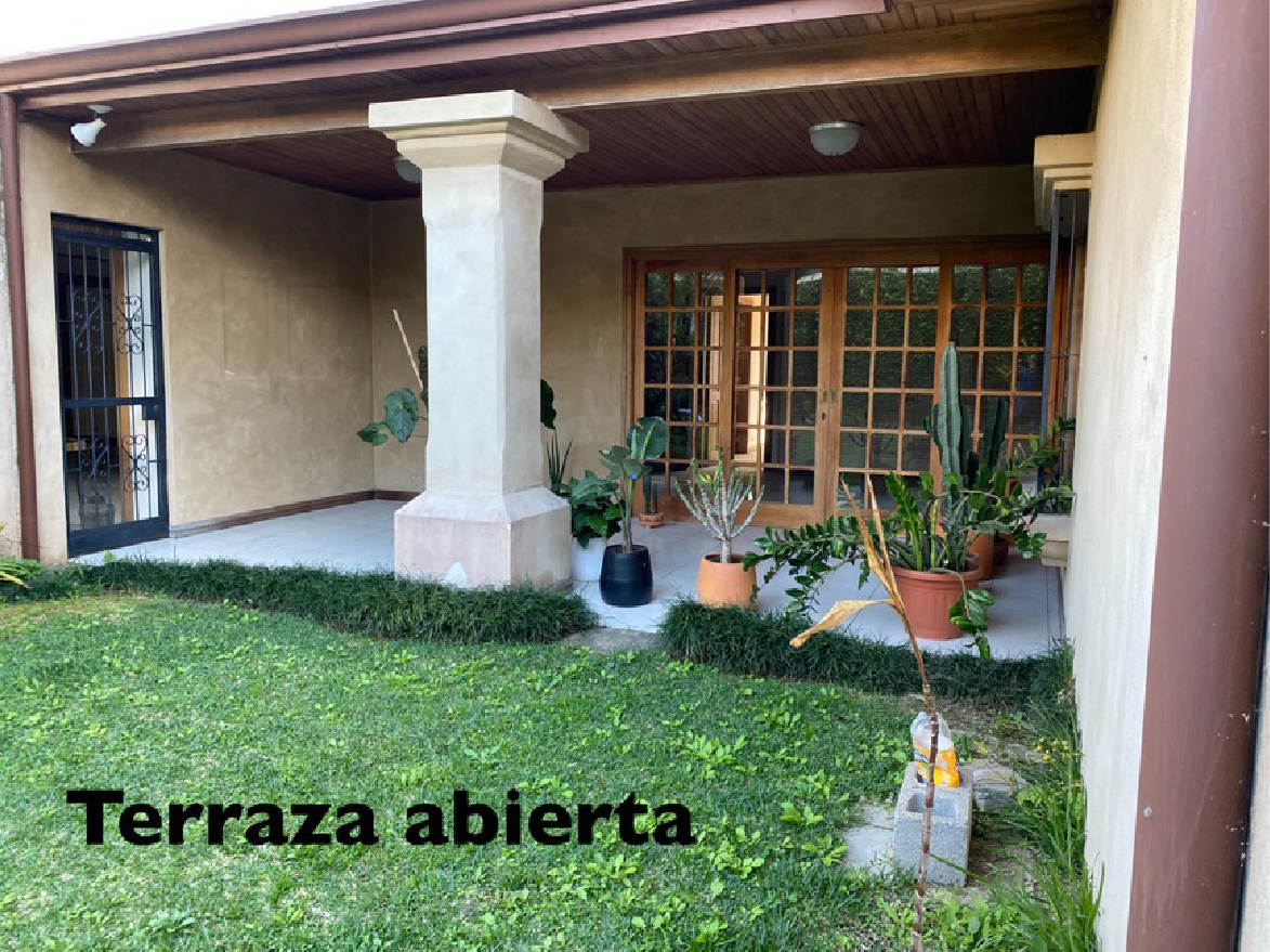 3 bed Single Family Homes For Sale in Granadilla, San Jose - thumb 2