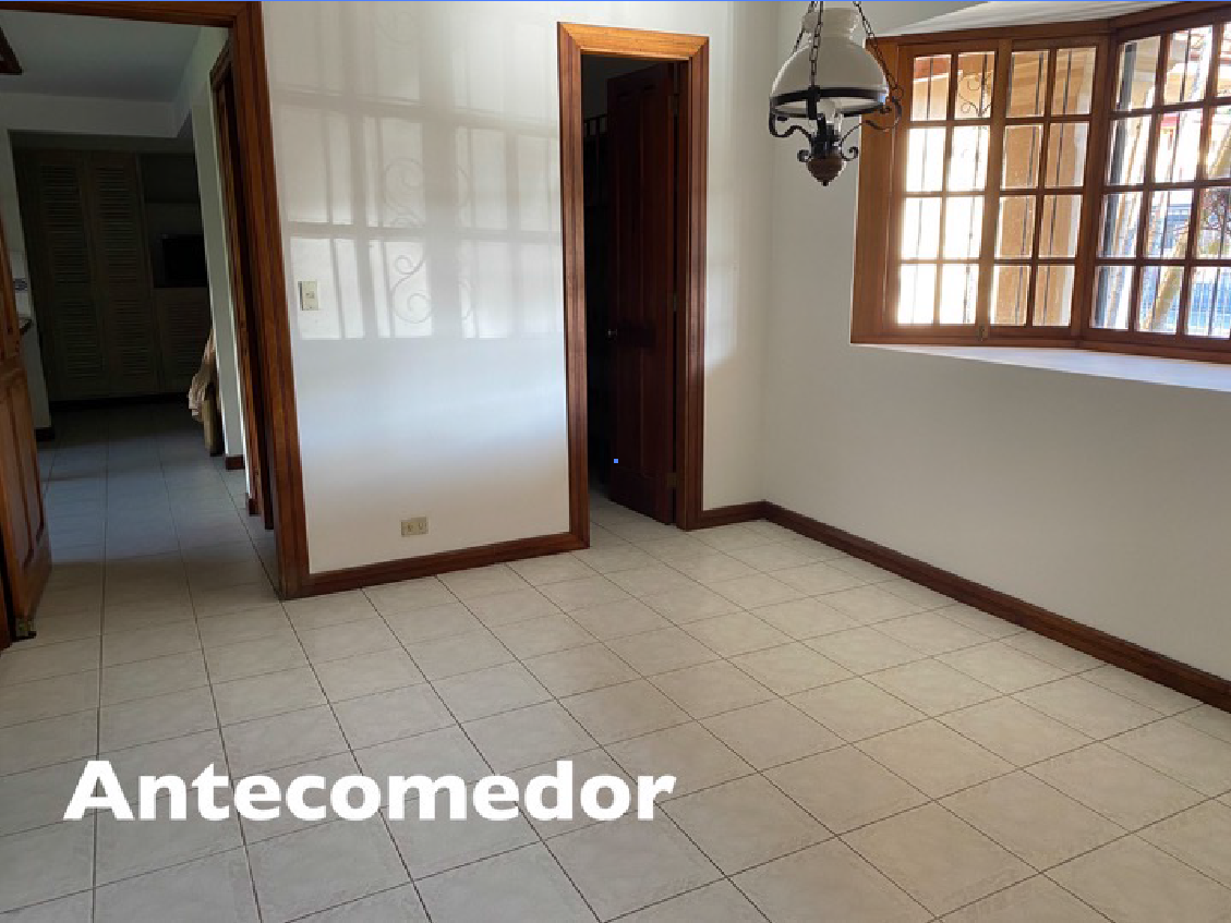 3 bed Single Family Homes For Sale in Granadilla, San Jose - thumb 3