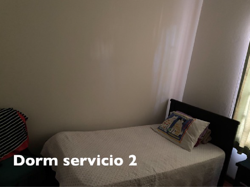 3 bed Single Family Homes For Sale in Granadilla, San Jose - thumb 11