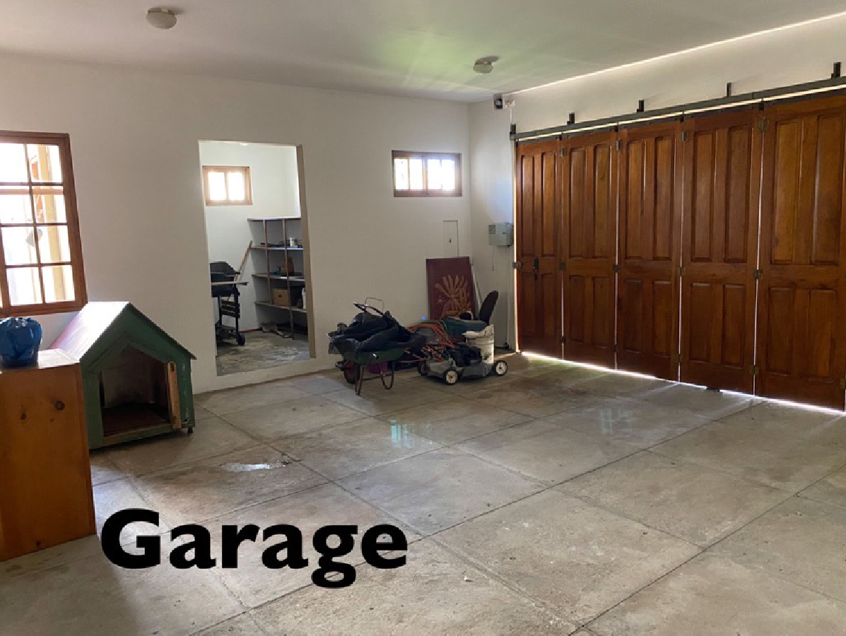 3 bed Single Family Homes For Sale in Granadilla, San Jose - thumb 15