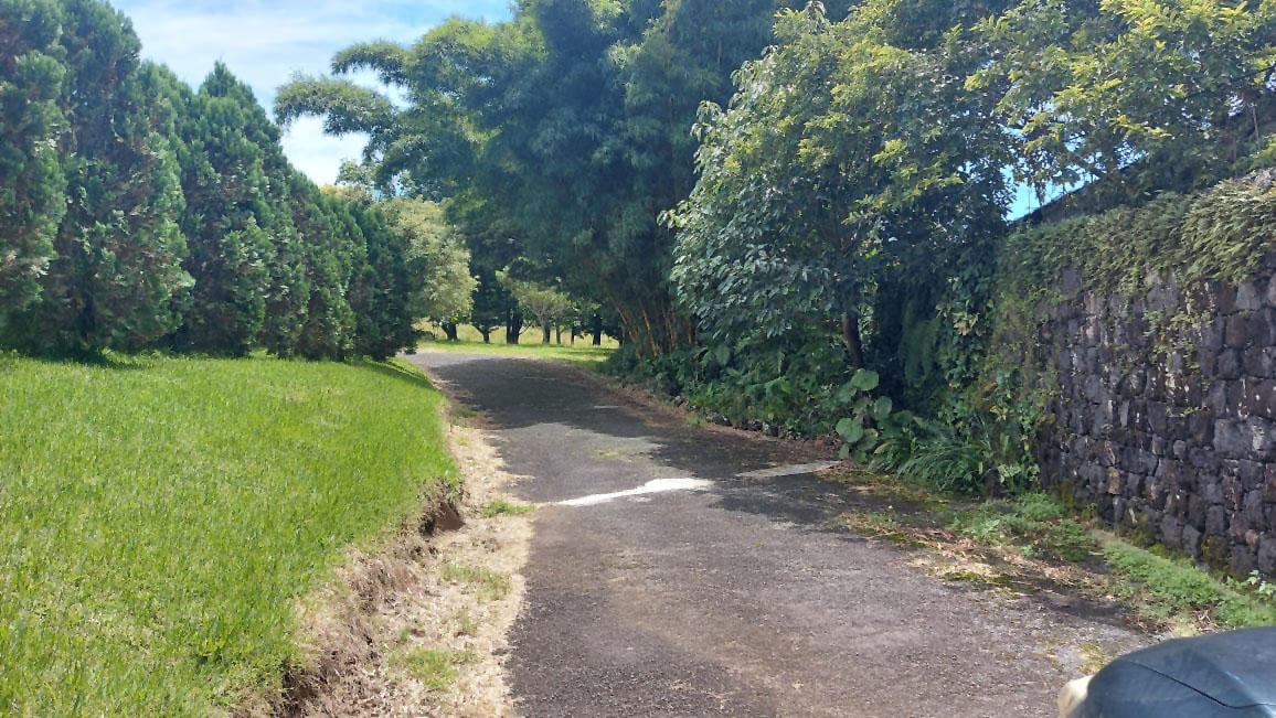 0 bed Land For Sale in San Rafael, Heredia - thumb 8