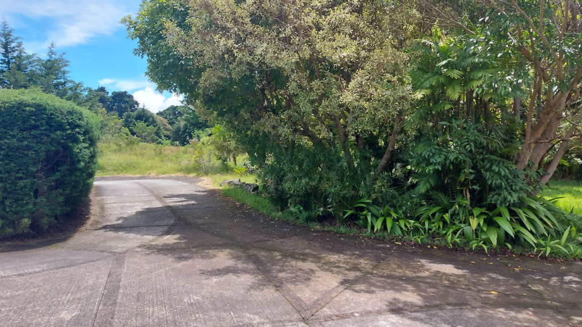 0 bed Land For Sale in San Rafael, Heredia - thumb 5
