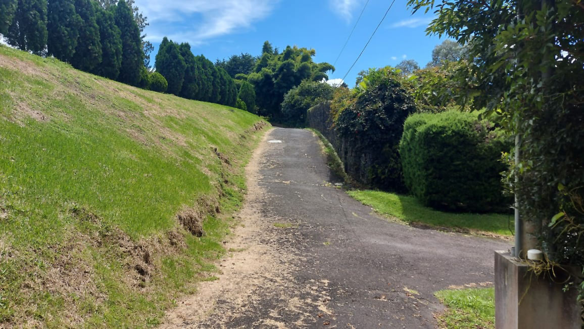 0 bed Land For Sale in San Rafael, Heredia - thumb 7