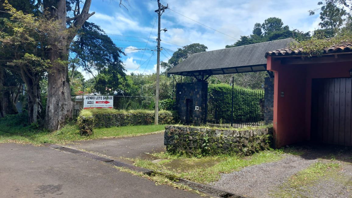 0 bed Land For Sale in San Rafael, Heredia - thumb 9