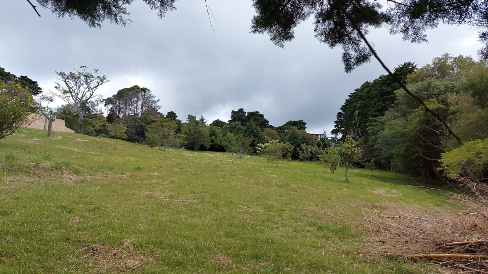 0 bed Land For Sale in San Rafael, Heredia - thumb 2