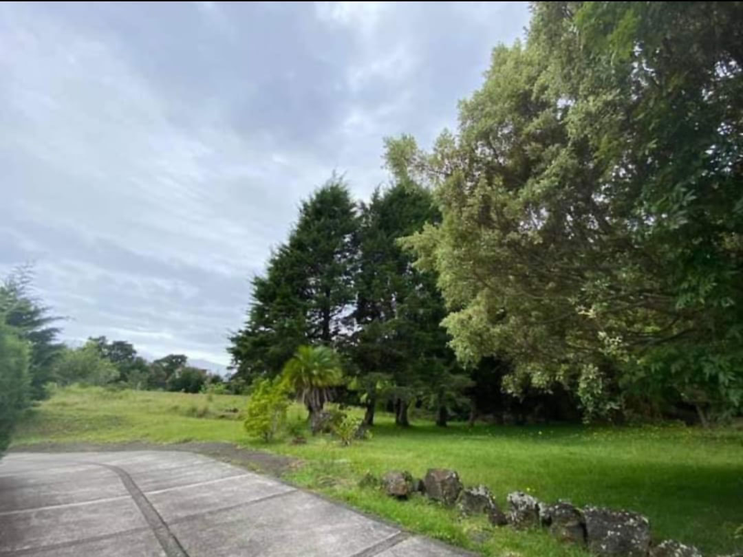 0 bed Land For Sale in San Rafael, Heredia - thumb 4