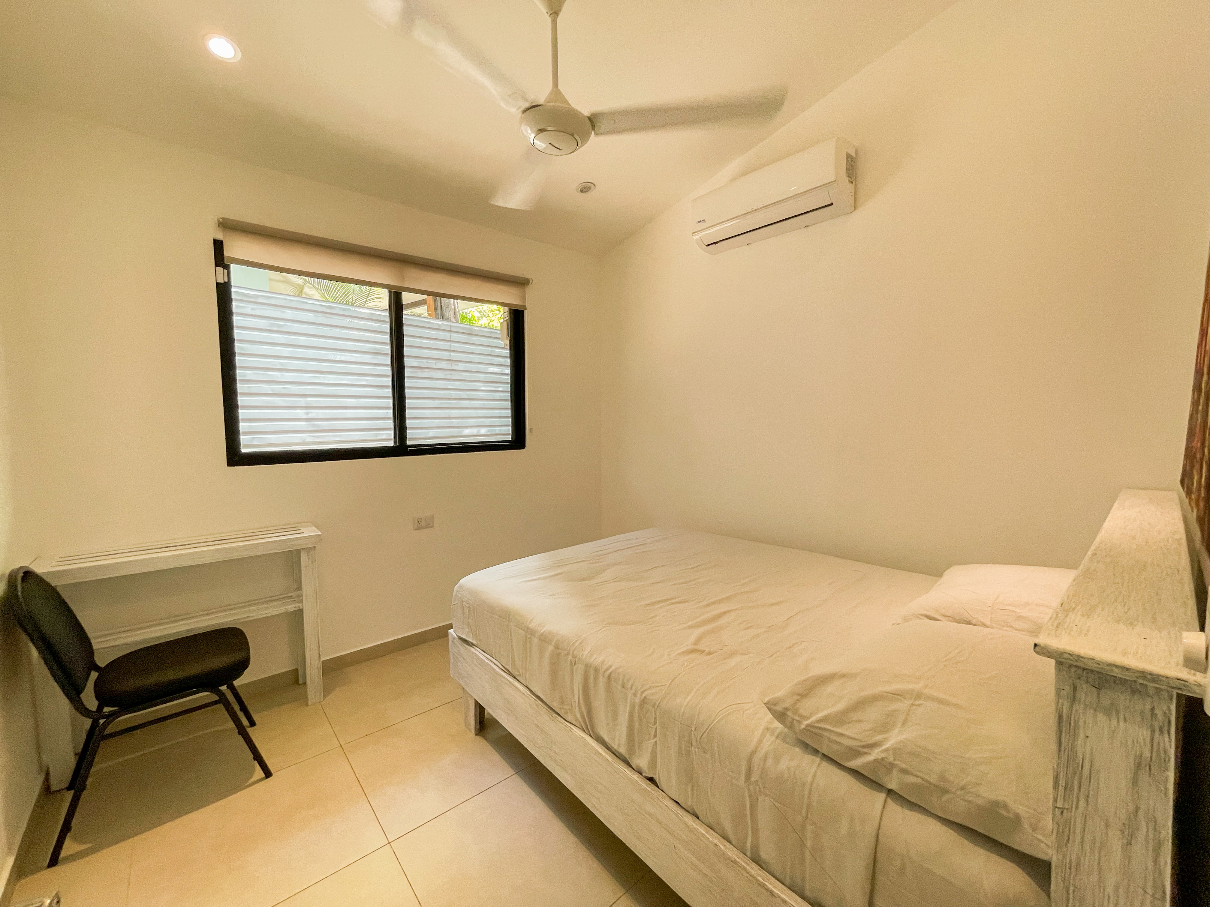 3 bed Single Family Homes For Sale in Tamarindo, Guanacaste - thumb 21