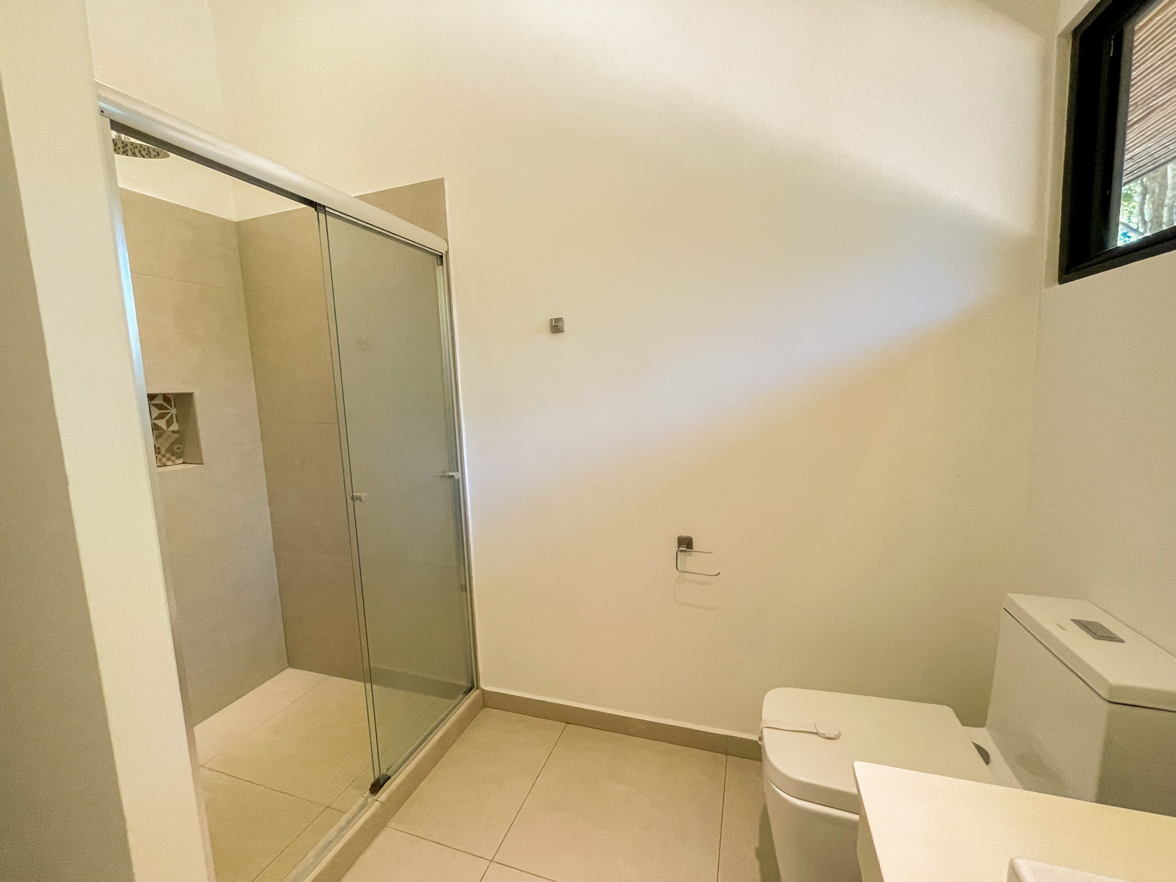 3 bed Single Family Homes For Sale in Tamarindo, Guanacaste - thumb 23