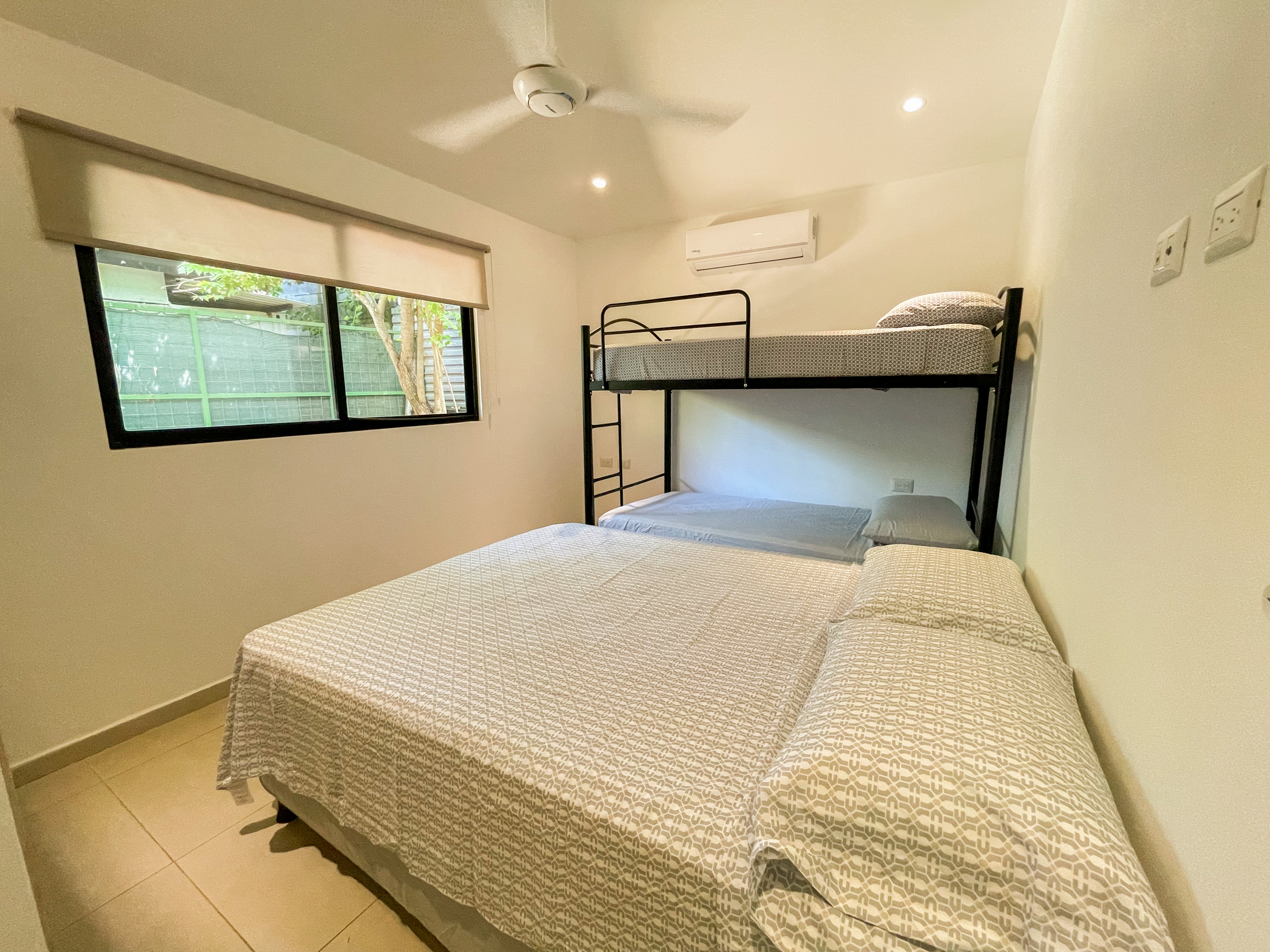 3 bed Single Family Homes For Sale in Tamarindo, Guanacaste - thumb 25