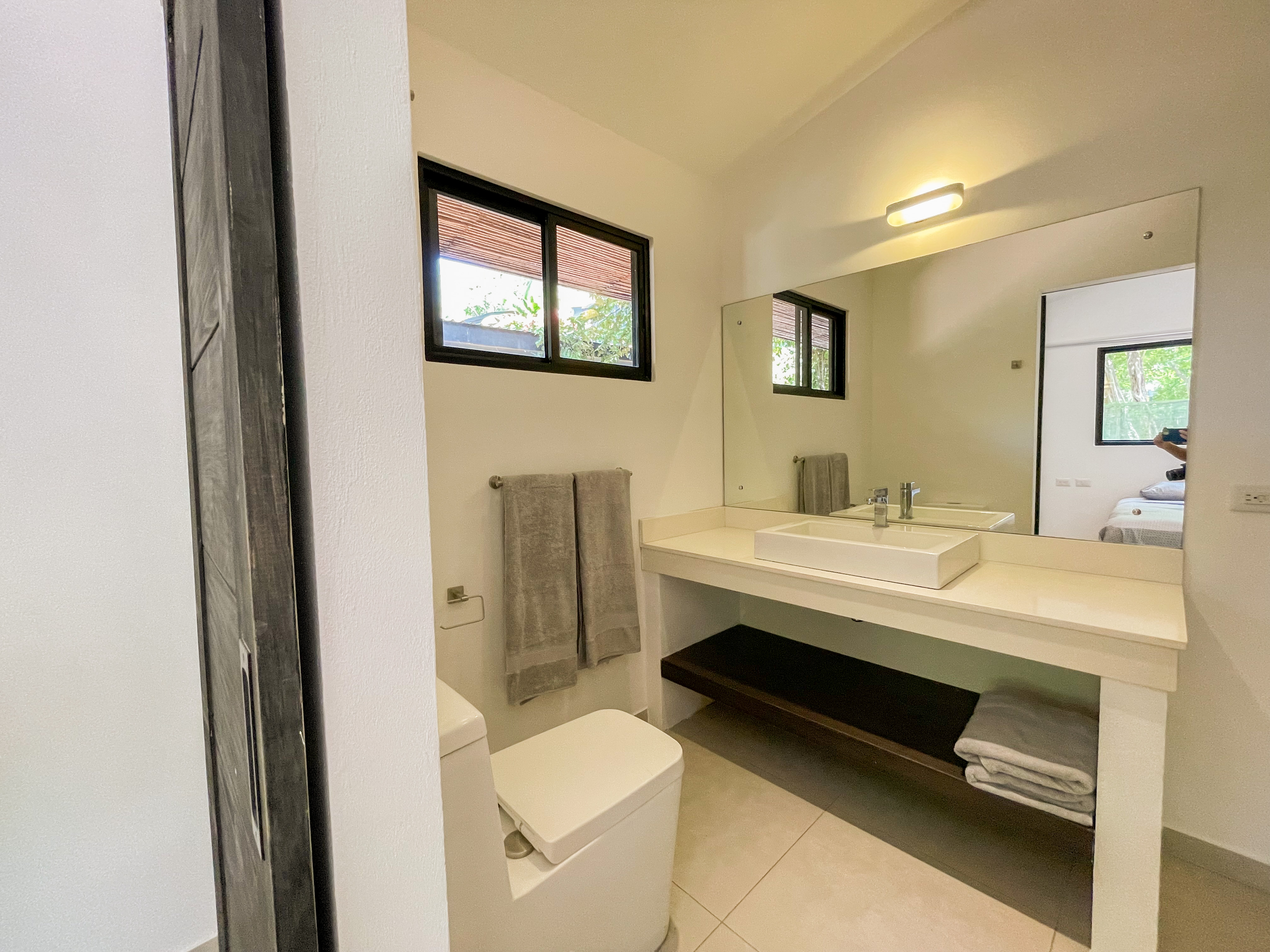 3 bed Single Family Homes For Sale in Tamarindo, Guanacaste - thumb 19