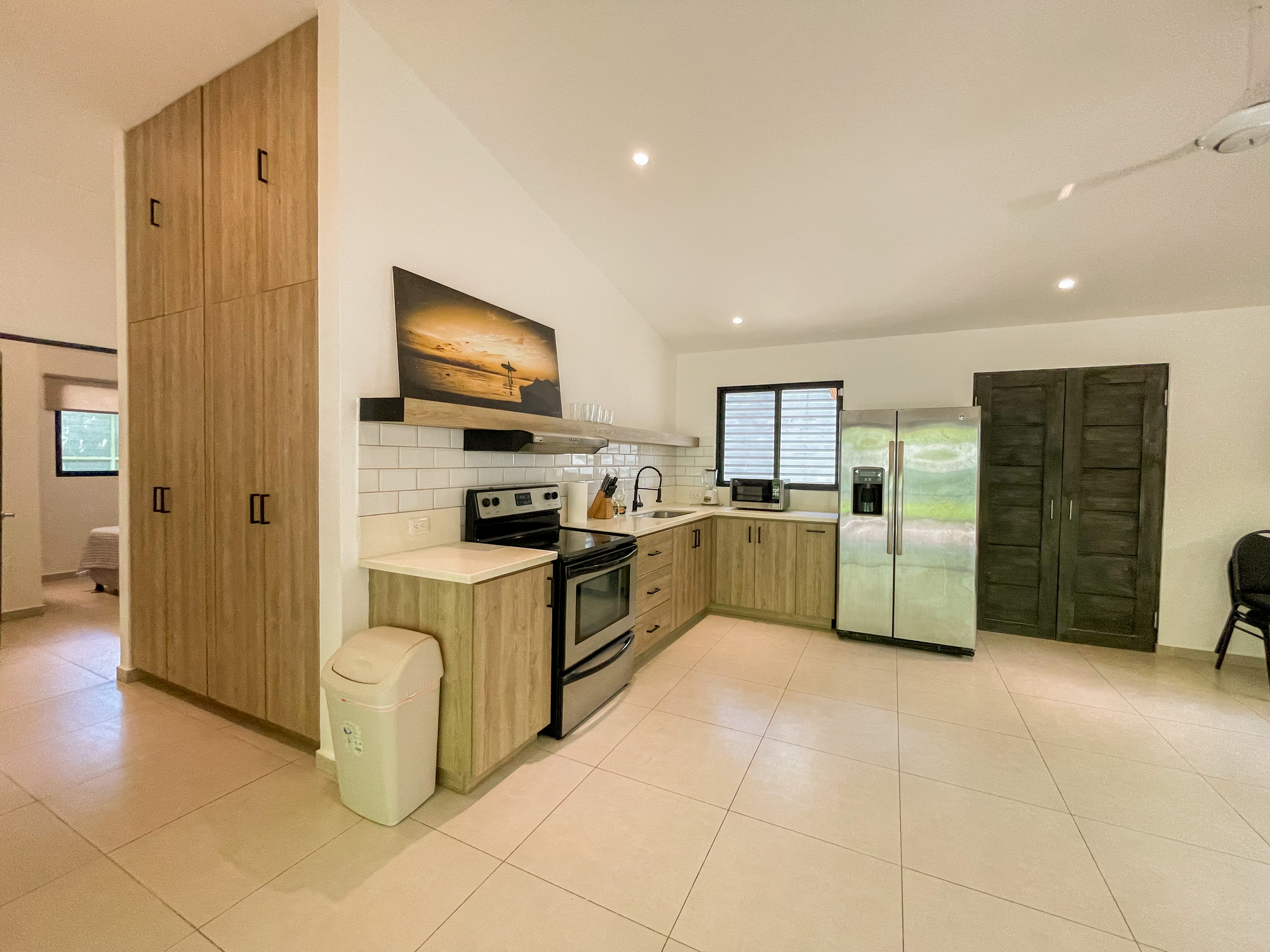 3 bed Single Family Homes For Sale in Tamarindo, Guanacaste - thumb 4