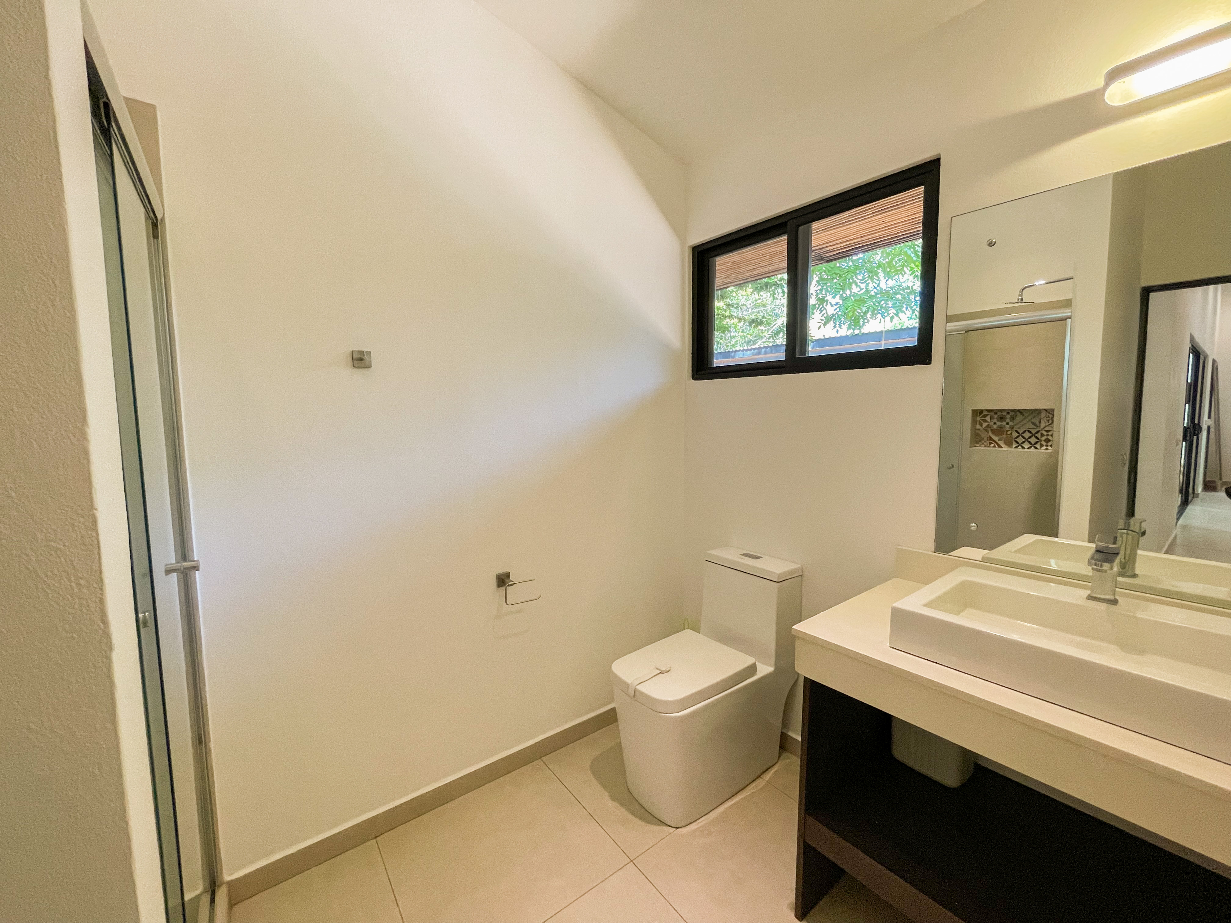 3 bed Single Family Homes For Sale in Tamarindo, Guanacaste - thumb 24