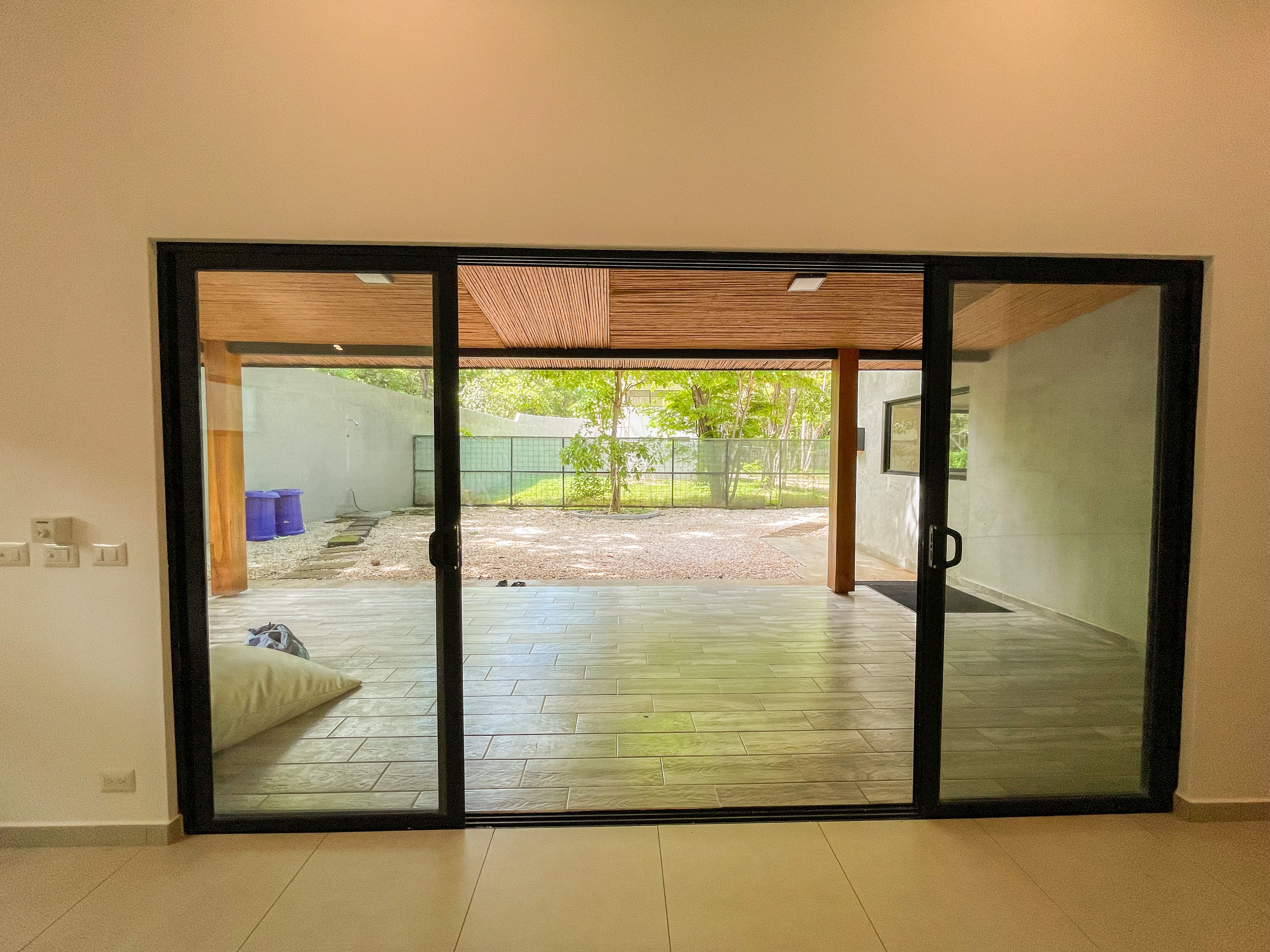 3 bed Single Family Homes For Sale in Tamarindo, Guanacaste - thumb 10