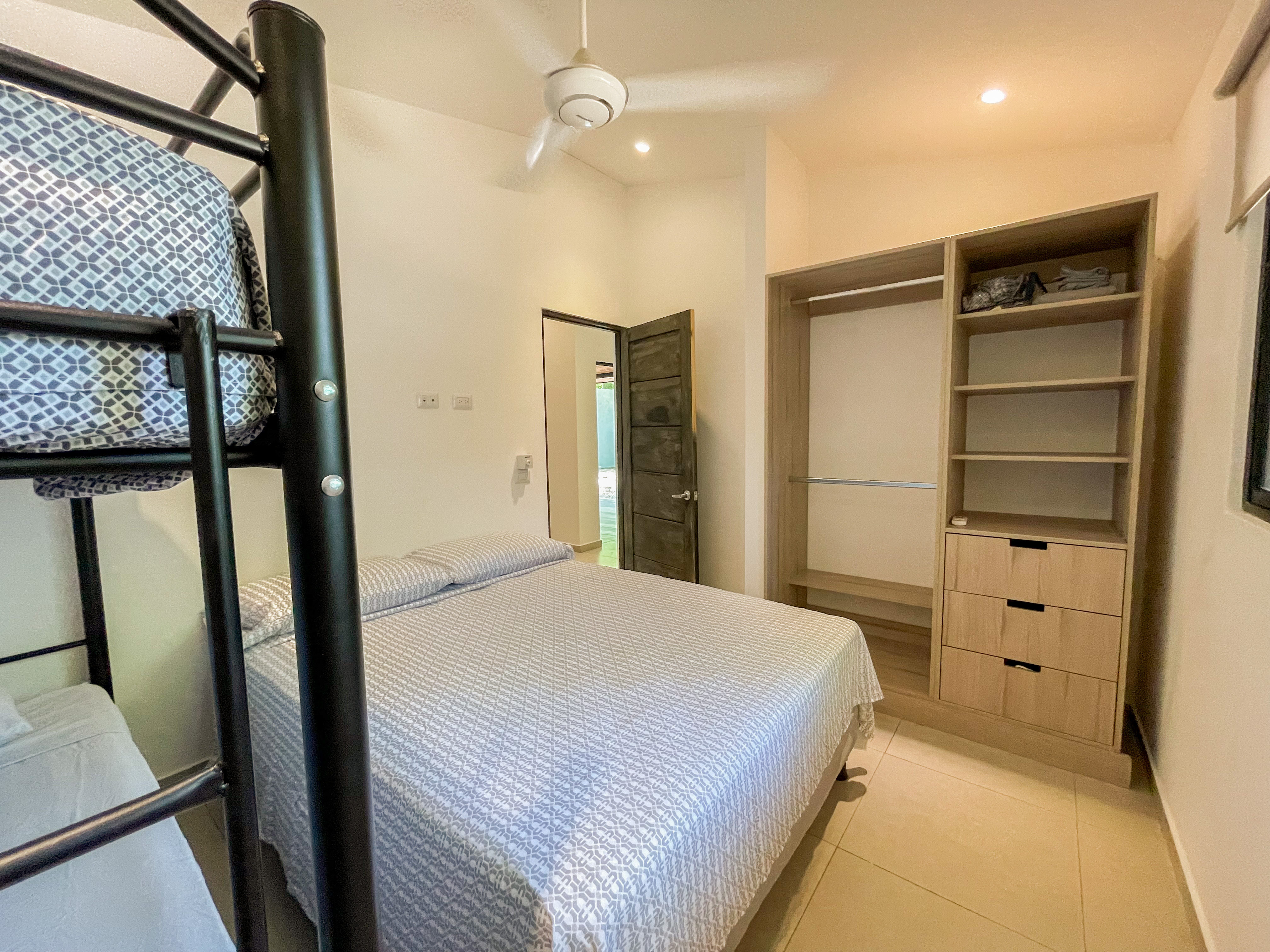 3 bed Single Family Homes For Sale in Tamarindo, Guanacaste - thumb 26