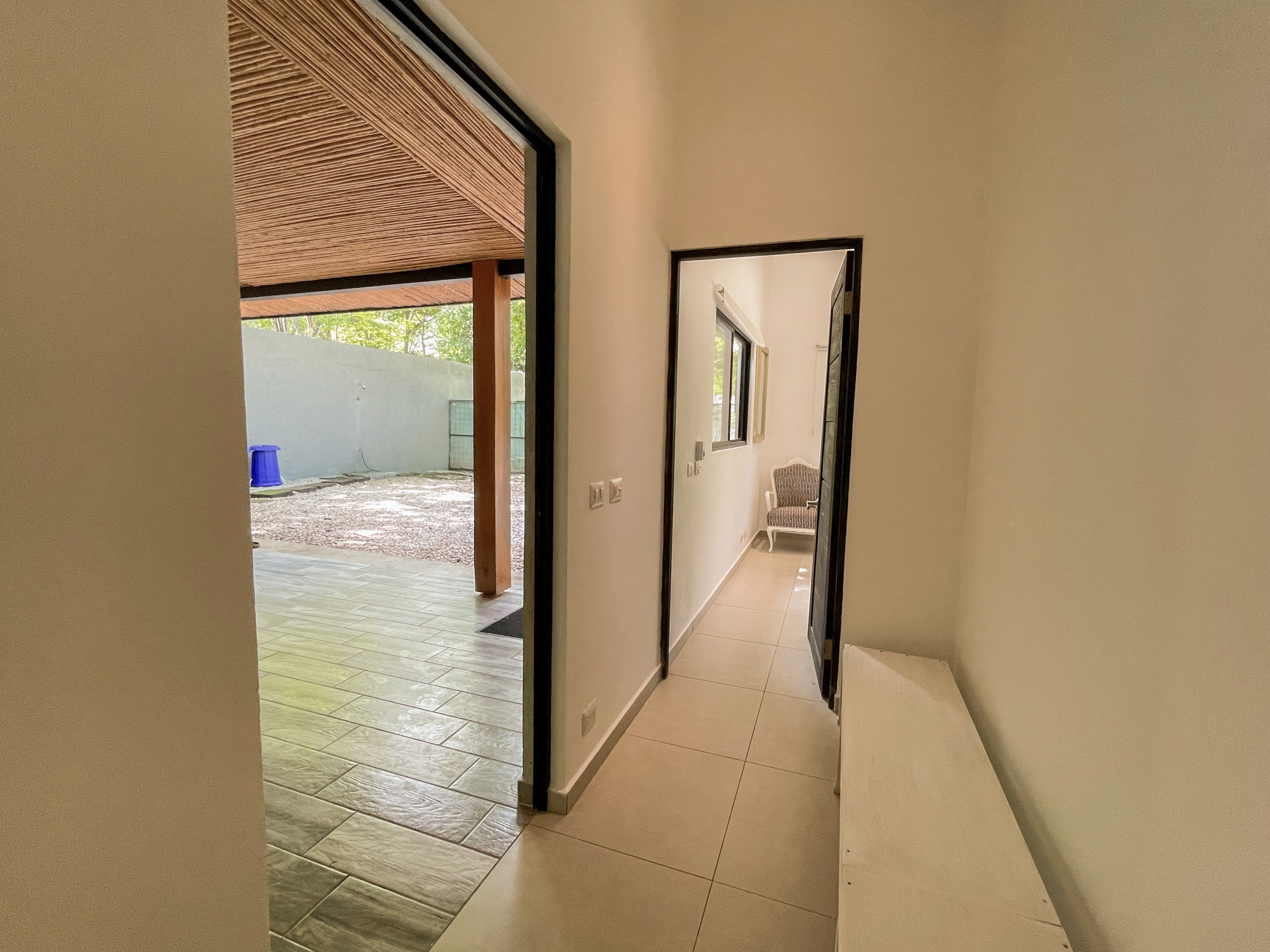 3 bed Single Family Homes For Sale in Tamarindo, Guanacaste - thumb 28