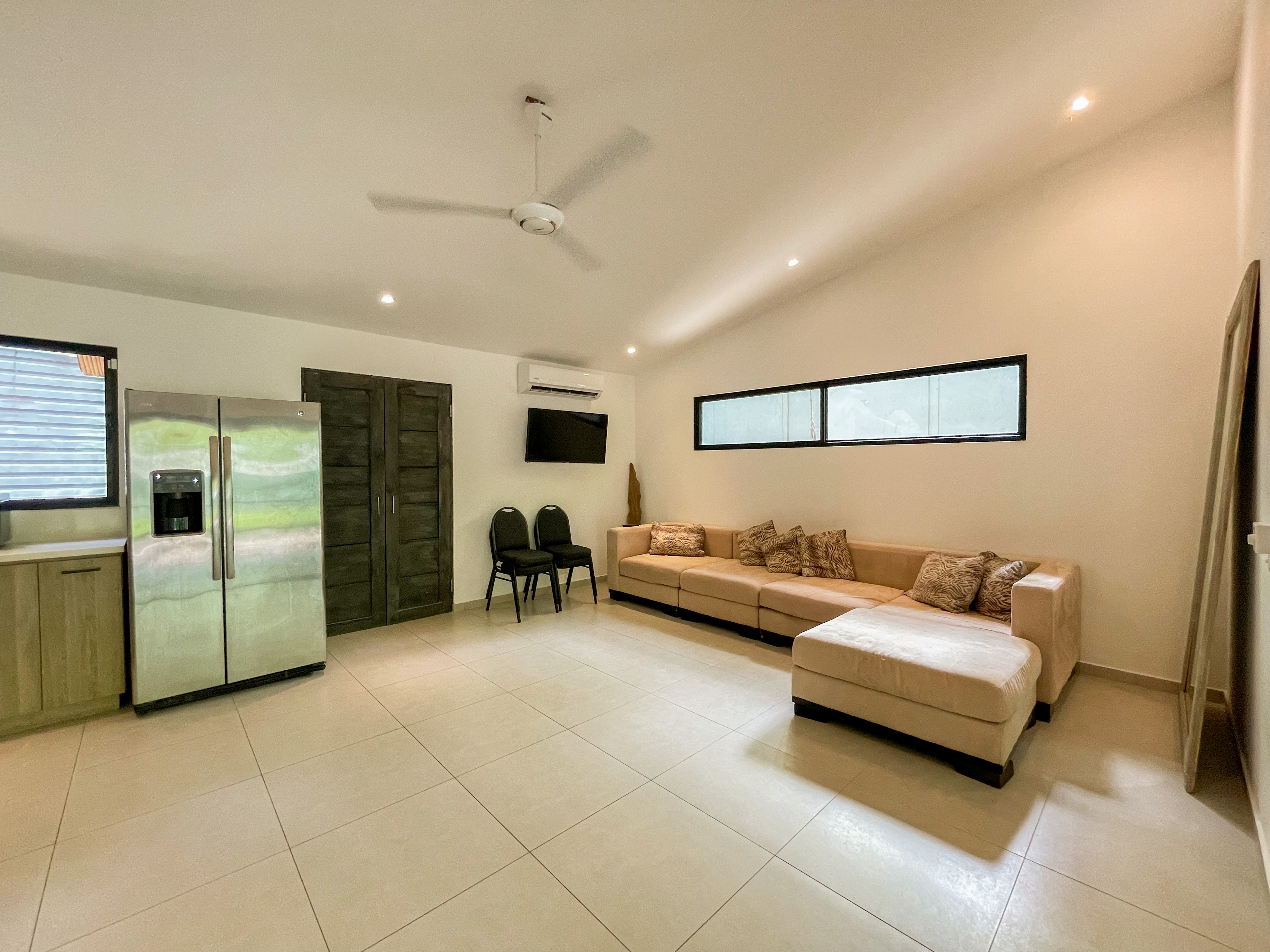 3 bed Single Family Homes For Sale in Tamarindo, Guanacaste - thumb 5