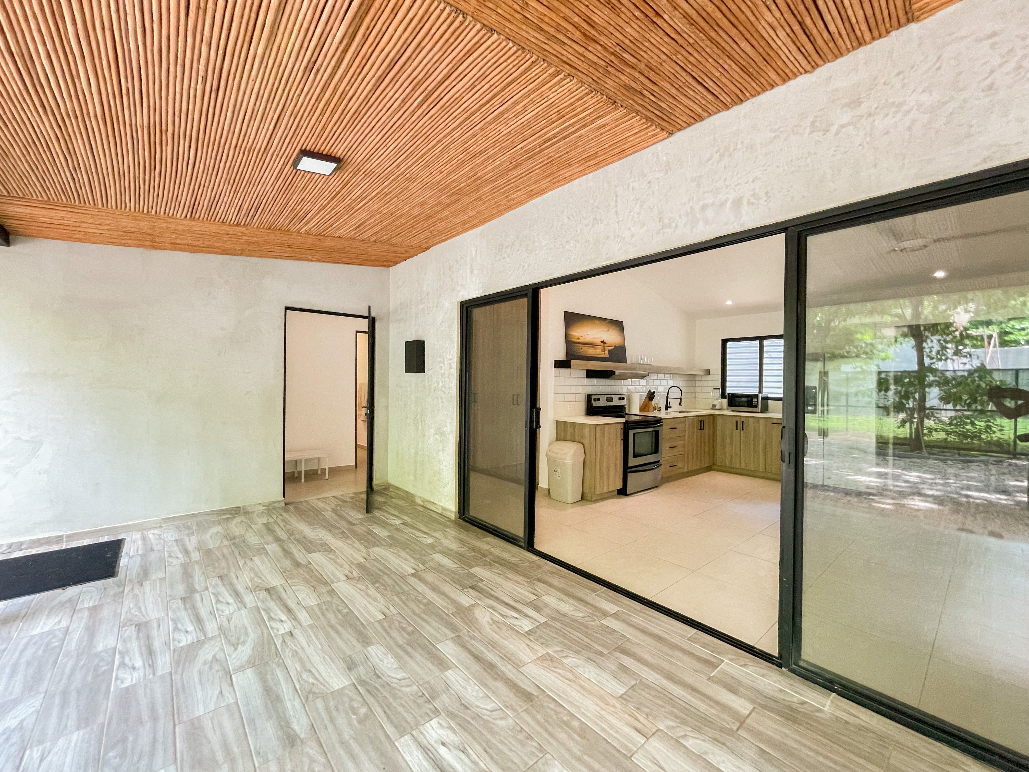 3 bed Single Family Homes For Sale in Tamarindo, Guanacaste - thumb 29