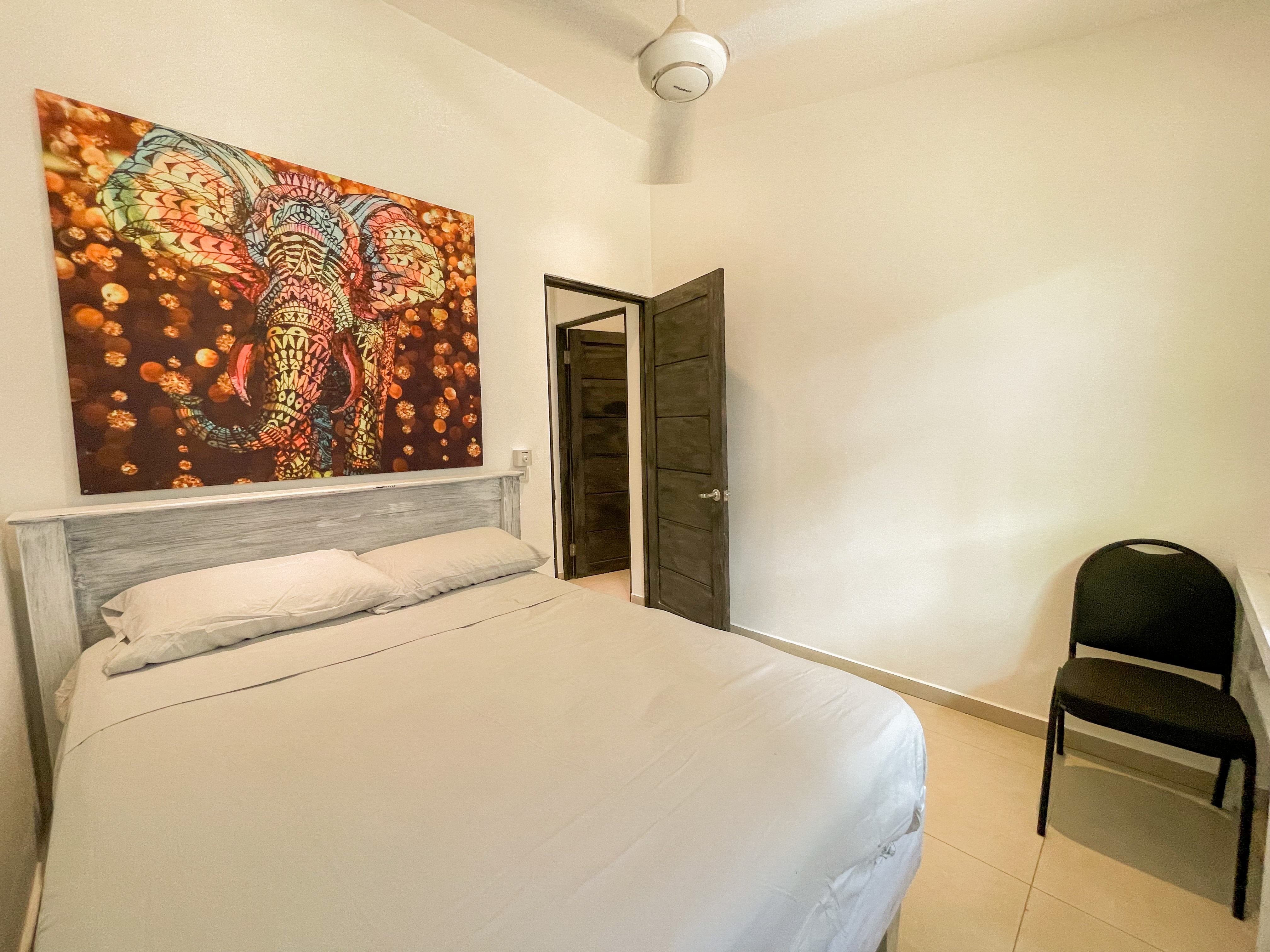 3 bed Single Family Homes For Sale in Tamarindo, Guanacaste - thumb 20