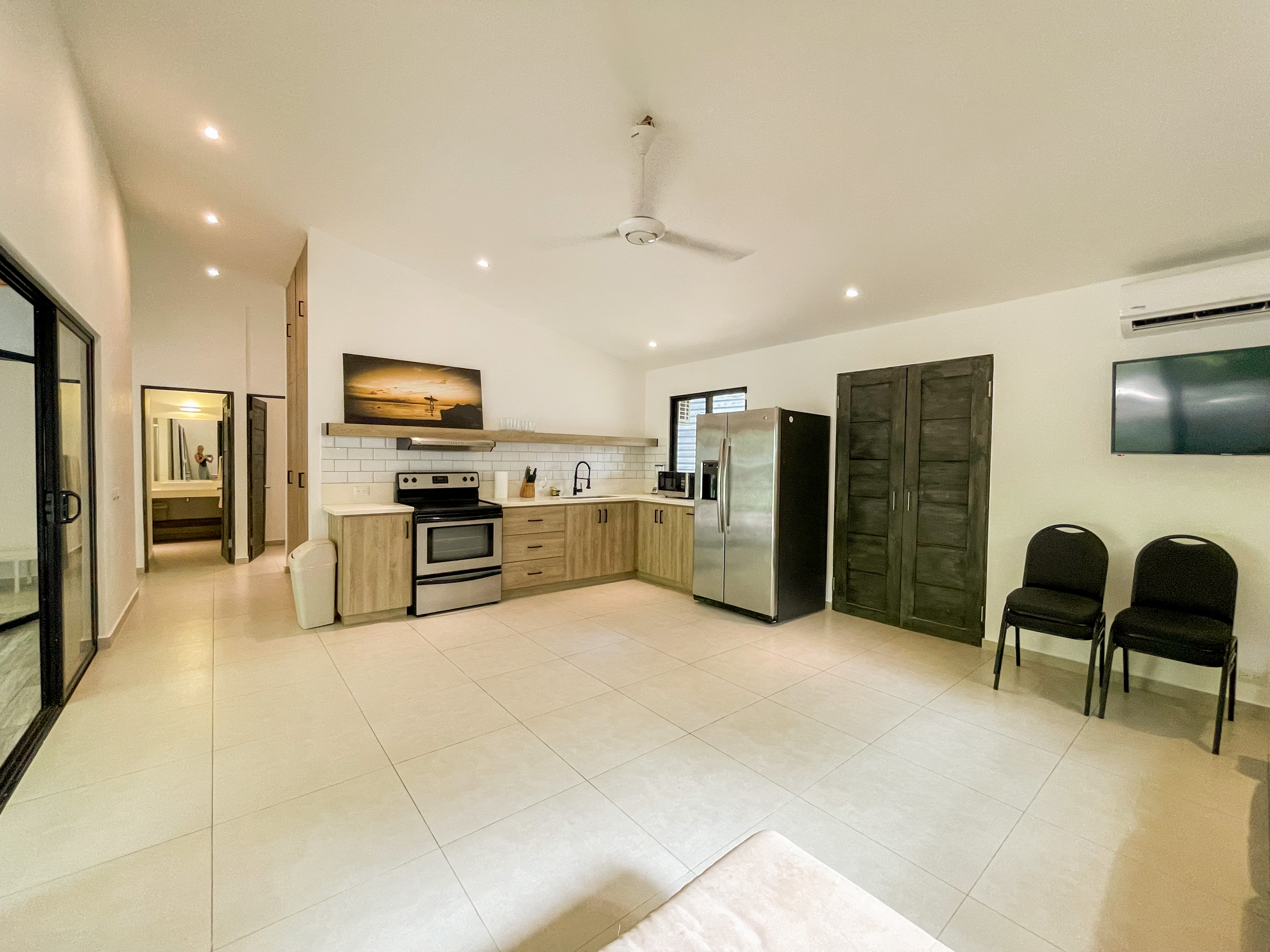 3 bed Single Family Homes For Sale in Tamarindo, Guanacaste - thumb 6