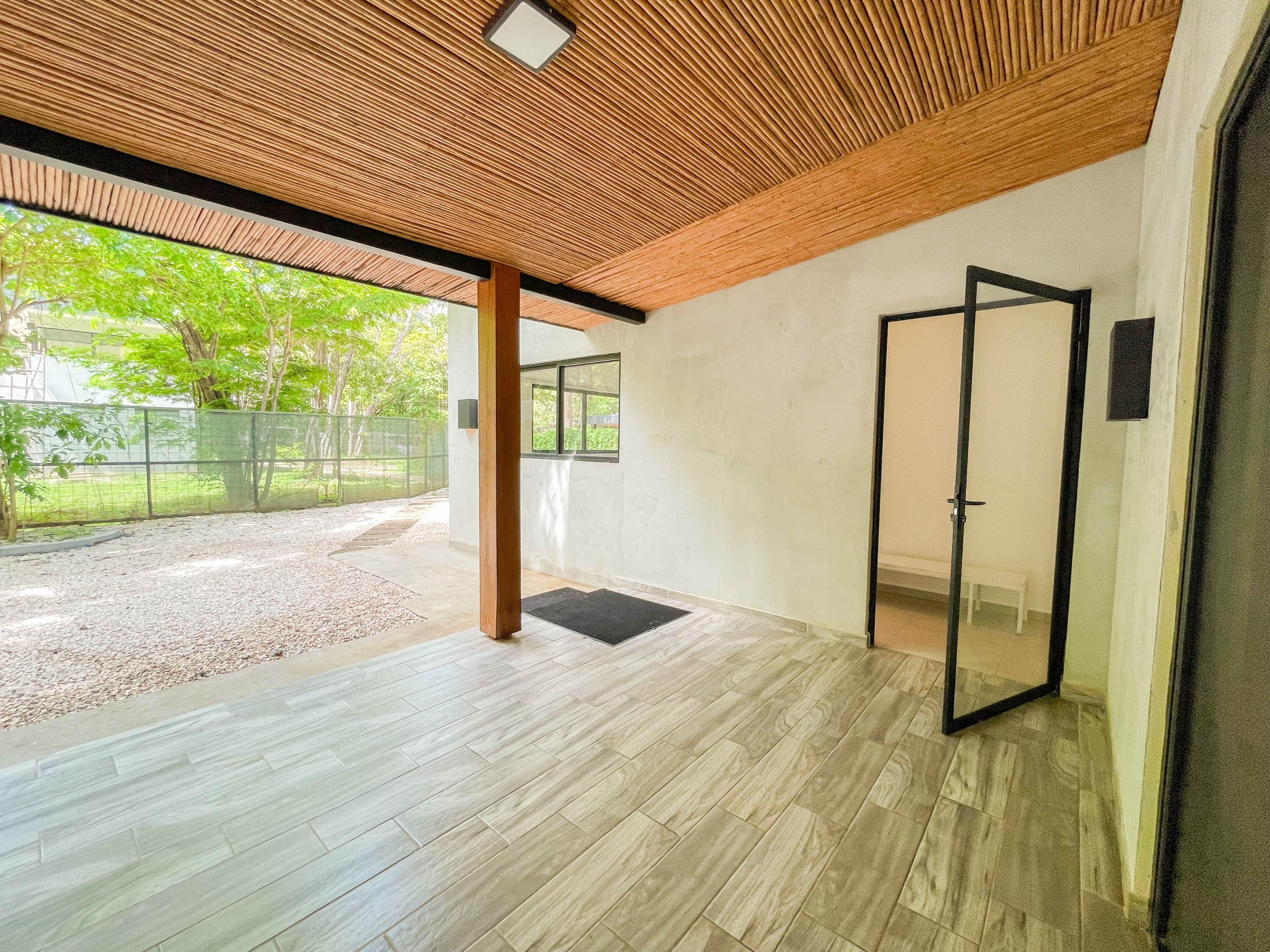 3 bed Single Family Homes For Sale in Tamarindo, Guanacaste - thumb 11